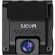 Видеорегистратор SJCAM Dashcam M60 + rear camera WIFI, GPS (6972476162954) Видеорегистратор SJCAM Dashcam M60 + rear camera WIFI, GPS (6972476162954)