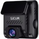 Видеорегистратор SJCAM Dashcam M60 + rear camera WIFI, GPS (6972476162954) Видеорегистратор SJCAM Dashcam M60 + rear camera WIFI, GPS (6972476162954)