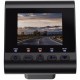 Видеорегистратор SJCAM Dashcam M60 + rear camera WIFI, GPS (6972476162954) Видеорегистратор SJCAM Dashcam M60 + rear camera WIFI, GPS (6972476162954)