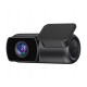 Видеорегистратор SJCAM Dashcam M60 + rear camera WIFI, GPS (6972476162954) Видеорегистратор SJCAM Dashcam M60 + rear camera WIFI, GPS (6972476162954)