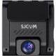 Видеорегистратор SJCAM Dashcam M60, WIFI, GPS, 4K, HDR (6972476162930) Видеорегистратор SJCAM Dashcam M60, WIFI, GPS, 4K, HDR (6972476162930)