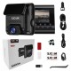 Видеорегистратор SJCAM Dashcam M60, WIFI, GPS, 4K, HDR (6972476162930) Видеорегистратор SJCAM Dashcam M60, WIFI, GPS, 4K, HDR (6972476162930)
