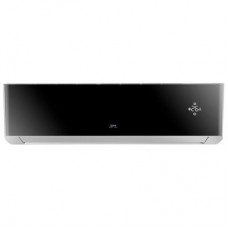 Кондиционер Cooper&Hunter CH-S12FTXAM2S-BL - Фото