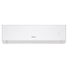 Кондиціонер Gree GWH09YD-S6DBA2A - Фото
