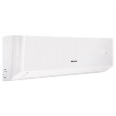 Кондиціонер Gree GWH09YD-S6DBA2A - Фото