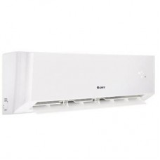 Кондиціонер Gree GWH09YD-S6DBA2A - Фото
