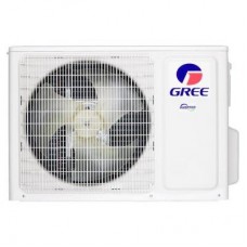 Кондиціонер Gree GWH09YD-S6DBA2A - Фото
