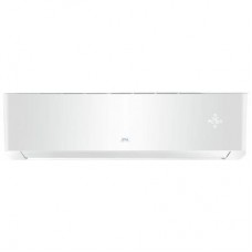 Кондиціонер Cooper&Hunter CH-S24FTXAM2S-WP - Фото