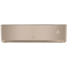 Кондиционер Cooper&Hunter CH-S12FTXAM2S-GD - Фото