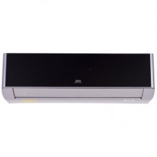 Кондиціонер Cooper&Hunter CH-S18FTXAM2S-BL - Фото