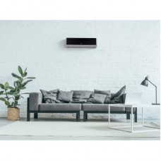 Кондиціонер Cooper&Hunter CH-S18FTXAM2S-BL - Фото