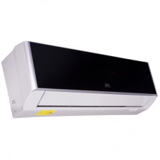 Кондиціонер Cooper&Hunter CH-S18FTXAM2S-BL - Фото