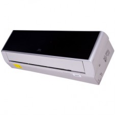 Кондиціонер Cooper&Hunter CH-S18FTXAM2S-BL - Фото