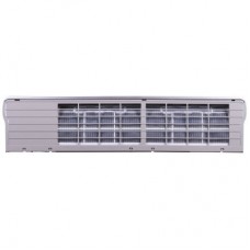Кондиціонер Cooper&Hunter CH-S18FTXAM2S-BL - Фото
