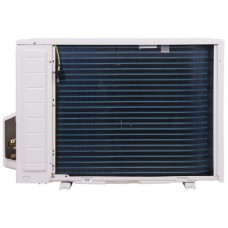 Кондиціонер Cooper&Hunter CH-S18FTXAM2S-BL - Фото
