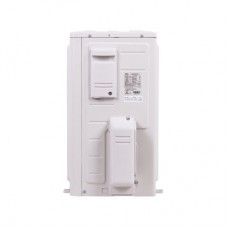 Кондиціонер Cooper&Hunter CH-S18FTXAM2S-BL - Фото