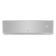 Кондиціонер Cooper&Hunter CH-S24FTXAM2S-SC - Фото