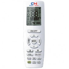 Кондиционер Cooper&Hunter CH-S24FTXF2-NG - Фото