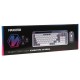 Комплект Maxxter KMS-WCM-03G-UA Wireless Gray/White (KMS-WCM-03G-UA)