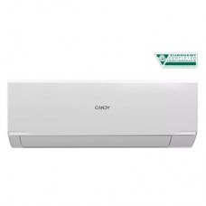Кондиционер Candy CY-12BRIN-U/CY-12BROUT-U Кондиционер Candy CY-12BRIN-U/CY-12BROUT-U