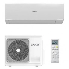Кондиціонер Candy CY-12BRIN-U/CY-12BROUT-U - Фото