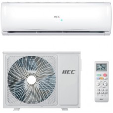 Кондиционер Haier HSU-18LT(I)/HSU-18LT(O) Кондиционер Haier HSU-18LT(I)/HSU-18LT(O)