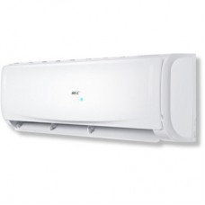 Кондиционер Haier HSU-18LT(I)/HSU-18LT(O) - Фото