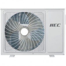 Кондиционер Haier HSU-18LT(I)/HSU-18LT(O) - Фото