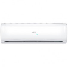 Кондиціонер Haier HEC-12QC(I)/HEC-12QC(O) - Фото