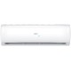 Кондиционер Haier HEC-12QC(I)/HEC-12QC(O) Кондиционер Haier HEC-12QC(I)/HEC-12QC(O)