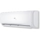 Кондиционер Haier HEC-12QC(I)/HEC-12QC(O) Кондиционер Haier HEC-12QC(I)/HEC-12QC(O)