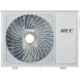 Кондиционер Haier HEC-12QC(I)/HEC-12QC(O) Кондиционер Haier HEC-12QC(I)/HEC-12QC(O)