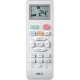 Кондиционер Haier HEC-12QC(I)/HEC-12QC(O) Кондиционер Haier HEC-12QC(I)/HEC-12QC(O)