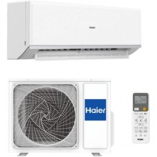 Кондиционер Haier AS68RV/1U68RV Кондиционер Haier AS68RV/1U68RV