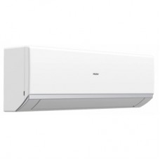 Кондиціонер Haier AS35RV/1U35RV - Фото