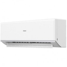 Кондиціонер Haier AS68RV/1U68RV - Фото