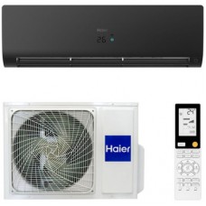Кондиціонер Haier AS35FL-B/1U35MEHFRA-1 - Фото