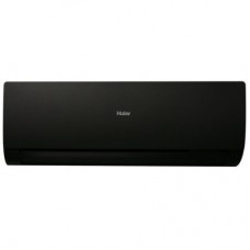 Кондиціонер Haier AS35FL-B/1U35MEHFRA-1 - Фото