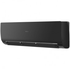 Кондиціонер Haier AS25FL-B/1U25MEHFRA-1 - Фото