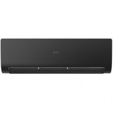 Кондиціонер Haier AS25FL-B/1U25MEHFRA-1 - Фото