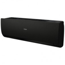 Кондиціонер Haier AS35FL-B/1U35MEHFRA-1 - Фото