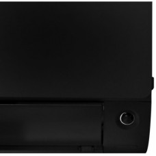 Кондиціонер Haier AS25FL-B/1U25MEHFRA-1 - Фото