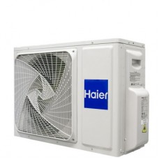 Кондиціонер Haier AS25FL-B/1U25MEHFRA-1 - Фото