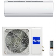 Кондиционер Haier AS35S2SJ1FA-3/1U35MECFRA-3 Кондиционер Haier AS35S2SJ1FA-3/1U35MECFRA-3