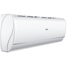 Кондиционер Haier AS35S2SJ1FA-3/1U35MECFRA-3 - Фото