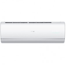 Кондиционер Haier AS35S2SJ1FA-3/1U35MECFRA-3 - Фото