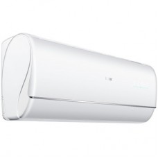 Кондиционер Haier AS35S2SJ1FA-3/1U35MECFRA-3 - Фото