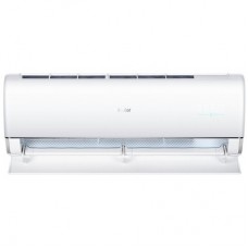Кондиционер Haier AS35S2SJ1FA-3/1U35MECFRA-3 - Фото