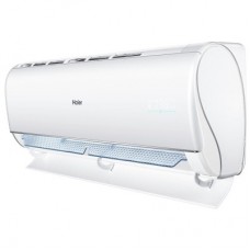 Кондиционер Haier AS35S2SJ1FA-3/1U35MECFRA-3 - Фото