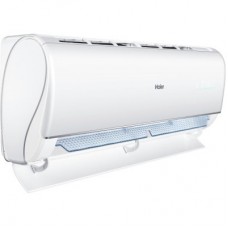 Кондиционер Haier AS35S2SJ1FA-3/1U35MECFRA-3 - Фото